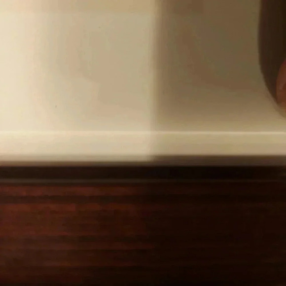 Sea Art Framed  and Quote by Willa Cather - Picture 11 of 15